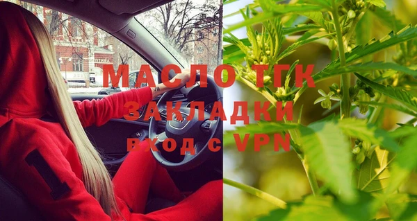 дживик Кинешма